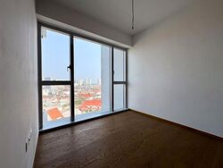Grand Dunman (D15), Apartment #632949311